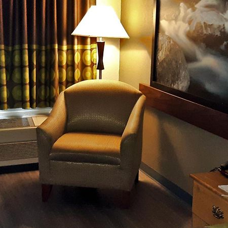 Super 8 By Wyndham Fort Chiswell Wytheville Area Max Meadows Zimmer foto